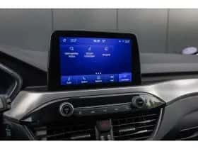 Ford Kuga (2023) thumbnail 20