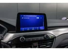 Ford Kuga (2023) thumbnail 22