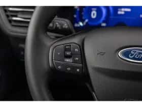 Ford Kuga (2023) thumbnail 23