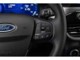 Ford Kuga (2023) thumbnail 24