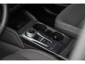 Ford Kuga (2023) thumbnail 26