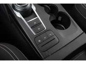 Ford Kuga (2023) thumbnail 27