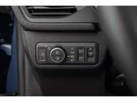 Ford Kuga (2023) thumbnail 28