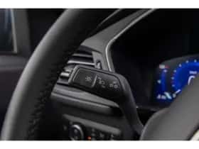 Ford Kuga (2023) thumbnail 30