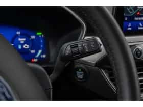 Ford Kuga (2023) thumbnail 31