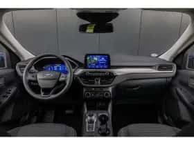 Ford Kuga (2023) thumbnail 33
