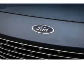 Ford Kuga (2023) thumbnail 39