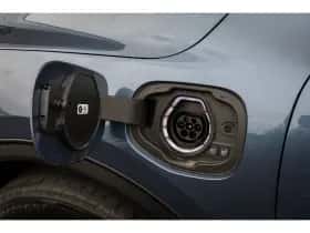 Ford Kuga (2023) thumbnail 40