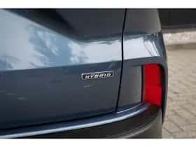 Ford Kuga (2023) thumbnail 41