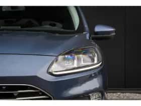 Ford Kuga (2023) thumbnail 42