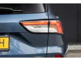 Ford Kuga (2023) thumbnail 43