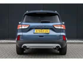Ford Kuga (2023) thumbnail 7