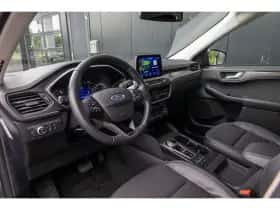 Ford Kuga (2020) thumbnail 11