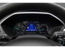 Ford Kuga (2020) thumbnail 13
