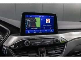Ford Kuga (2020) thumbnail 14