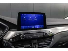 Ford Kuga (2020) thumbnail 18