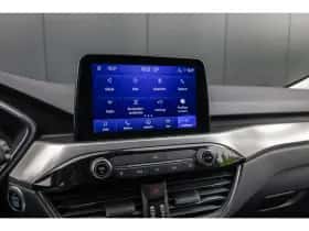 Ford Kuga (2020) thumbnail 19