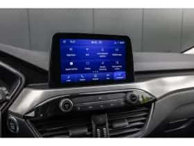 Ford Kuga (2020) thumbnail 20