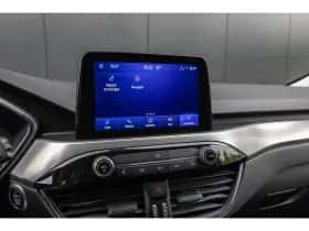 Ford Kuga (2020) thumbnail 21