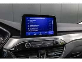 Ford Kuga (2020) thumbnail 22