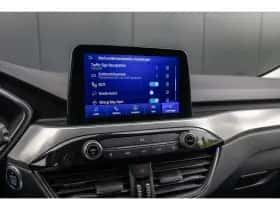 Ford Kuga (2020) thumbnail 23