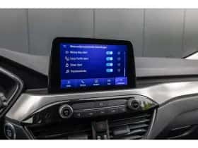 Ford Kuga (2020) thumbnail 24