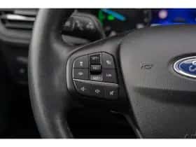 Ford Kuga (2020) thumbnail 25