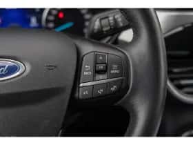Ford Kuga (2020) thumbnail 26