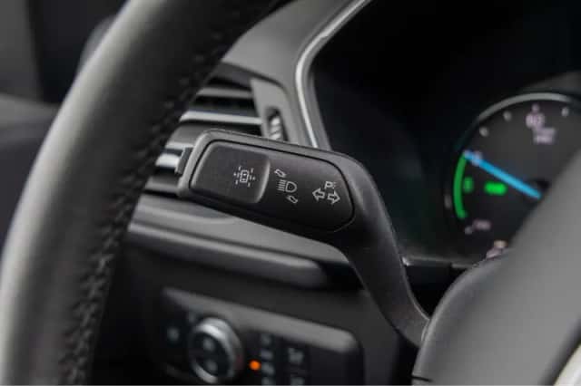 Ford Kuga (2020) thumbnail 31