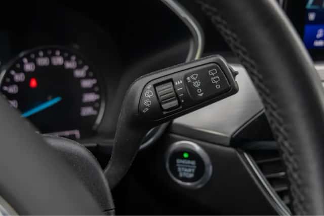 Ford Kuga (2020) thumbnail 32