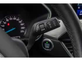 Ford Kuga (2020) thumbnail 32