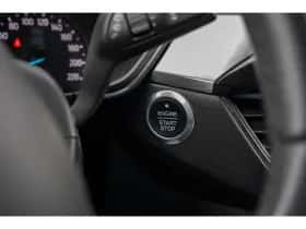 Ford Kuga (2020) thumbnail 33