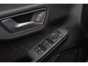 Ford Kuga (2020) thumbnail 36
