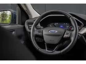 Ford Kuga (2020) thumbnail 37
