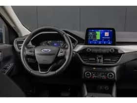 Ford Kuga (2020) thumbnail 38
