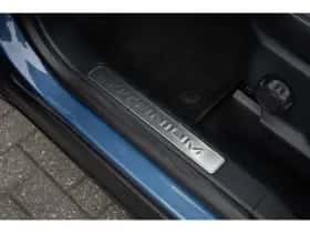 Ford Kuga (2020) thumbnail 40