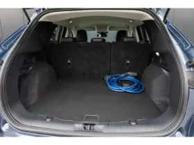Ford Kuga (2020) thumbnail 41