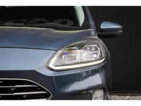 Ford Kuga (2020) thumbnail 42
