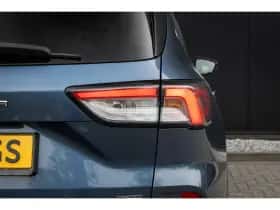 Ford Kuga (2020) thumbnail 43