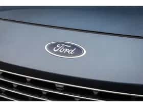 Ford Kuga (2020) thumbnail 44