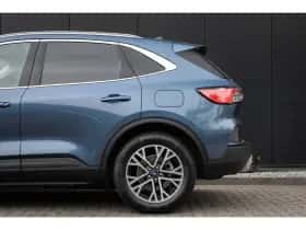 Ford Kuga (2020) thumbnail 48