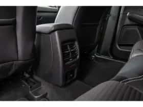 Ford Kuga (2020) thumbnail 9
