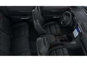Ford Ranger (2025) thumbnail 11