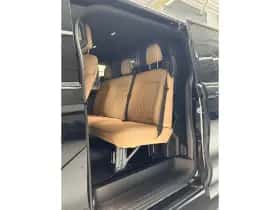 Ford Transit Custom (2024) thumbnail 6