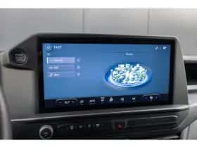 Ford Transit Custom (2024) thumbnail 17