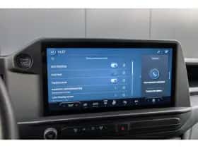 Ford Transit Custom (2024) thumbnail 18