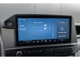 Ford Transit Custom (2024) thumbnail 20