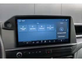 Ford Transit Custom (2024) thumbnail 21
