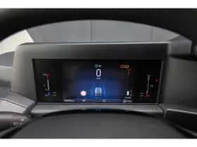 Ford Transit Custom (2024) thumbnail 26