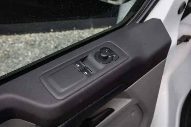 Ford Transit Custom (2024) thumbnail 29
